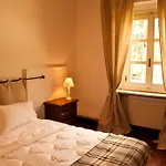 L'acero Rosso Bed & Breakfast Lecco