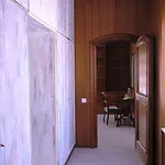 L'acero Rosso Lecco