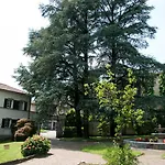 L'acero Rosso * Lecco