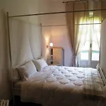 L'acero Rosso * Lecco