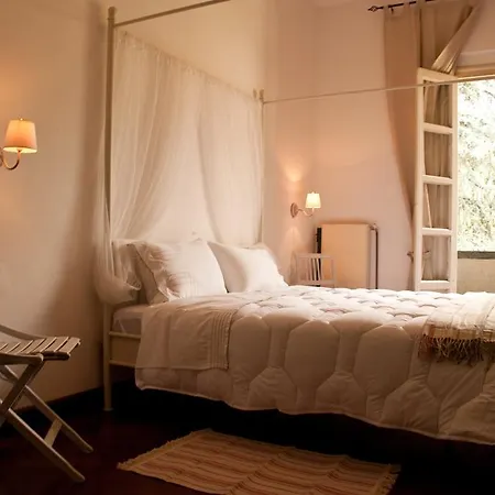 Bed & Breakfast L'acero Rosso Lecco