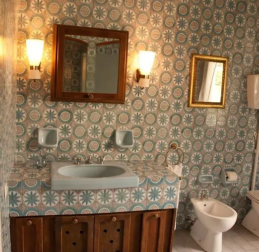 L'acero Rosso * Lecco