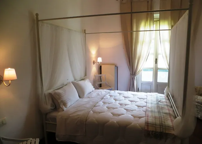 L'acero Rosso * Lecco