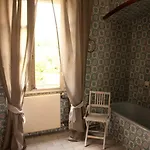 L'acero Rosso فندق مبيت وإفطار *