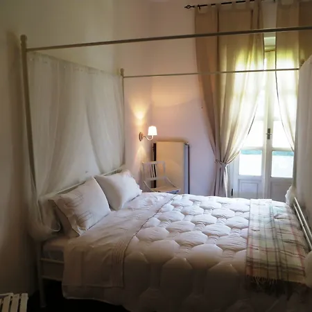 L'acero Rosso * Lecco